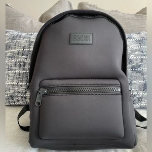 Dagne Dover, Backpack (BRAND NEW)